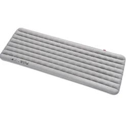 Pajak Expedition Insulated Sleeping Mat