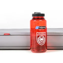 Pajak Expedition Insulated Sleeping Mat