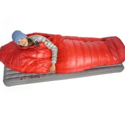 Pajak Expedition Insulated Sleeping Mat