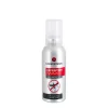 Lifesystems Expedition MAX DEET Mosquito Repellent 25ml