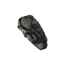 Apidura Expedition Saddle Pack 9L