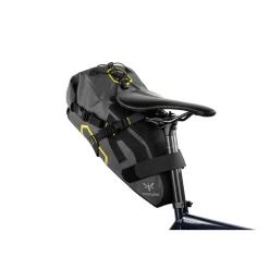Apidura Expedition Saddle Pack 9L