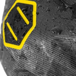 Apidura Expedition Saddle Pack 9L