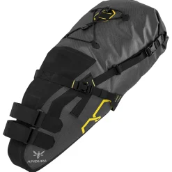 Apidura Expedition Saddle Pack 14L