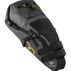 Apidura Expedition Saddle Pack 17L
