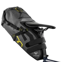 Apidura Expedition Saddle Pack 17L