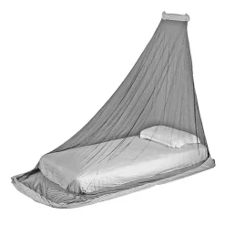 Lifesystems Expedition SoloNet Single Mosquito Net