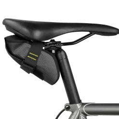 Apidura Expedition Tool Pack 0.5L