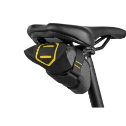 Apidura Expedition Tool Pack 0.5L