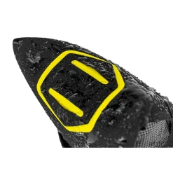 Apidura Expedition Tool Pack 0.5L