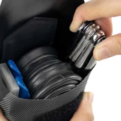 Apidura Expedition Tool Pack 0.5L