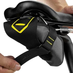 Apidura Expedition Tool Pack 0.5L