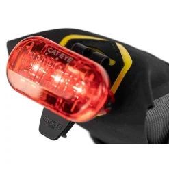 Apidura Expedition Tool Pack 0.5L