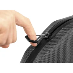 Apidura Expedition Top Tube Pack 0.5L