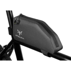 Apidura Expedition Top Tube Pack 1L