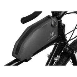 Apidura Expedition Top Tube Pack 1L