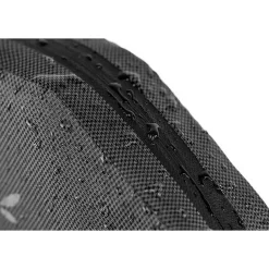 Apidura Expedition Top Tube Pack 1L