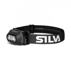 Silva Explore 5 Headtorch