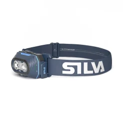 Silva Explore 5 Headtorch