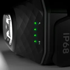 Silva Explore 5 Headtorch