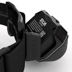 Silva Explore 5 Headtorch