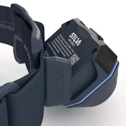 Silva Explore 5 Headtorch