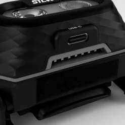 Silva Explore 5 Headtorch