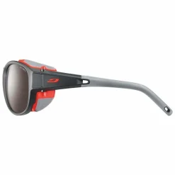 Julbo Explorer 2.0 Alti Arc 4+ Sunglasses