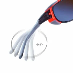 Julbo Explorer 2.0 Alti Arc 4+ Sunglasses