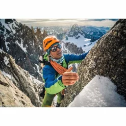 Julbo Explorer 2.0 Alti Arc 4+ Sunglasses