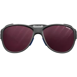 Julbo Explorer 2.0 Reactiv 0-4 High Contrast Sunglasses