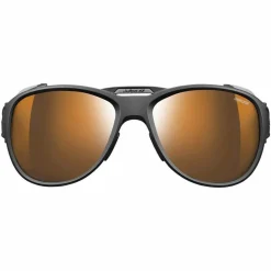 Julbo Explorer 2.0 Reactiv High Mountain 2-4 Sunglasses