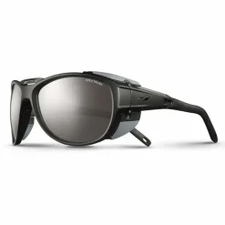 Julbo Explorer 2.0 Spectron 4 Sunglasses