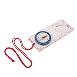 Silva Explorer Compass