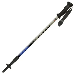 Fizan Explorer Trekking Poles
