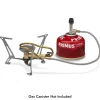 Optimus Express Spider Gas Stove
