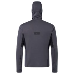Berghaus Extrem MTN Guide MW Hoody