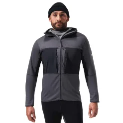 Berghaus Extrem MTN Guide MW Hoody