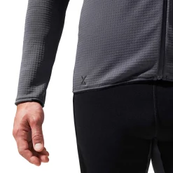 Berghaus Extrem MTN Guide MW Hoody