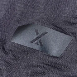 Berghaus Extrem MTN Guide MW Hoody