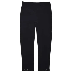 Berghaus Extrem MTN Guide MW Technical Pant