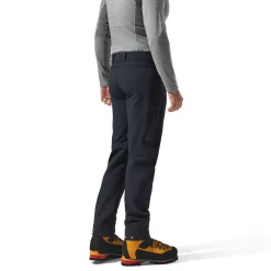 Berghaus Extrem MTN Guide MW Technical Pant