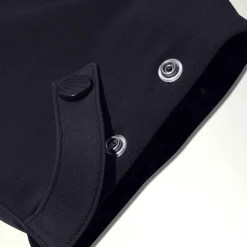 Berghaus Extrem MTN Guide MW Technical Pant