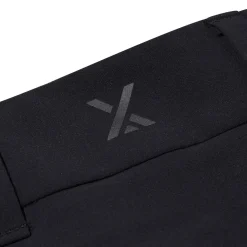 Berghaus Extrem MTN Guide MW Technical Pant