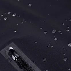 Berghaus Extrem MTN Guide MW Technical Pant