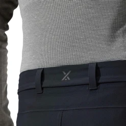 Berghaus Extrem MTN Guide MW Technical Pant