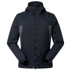 Berghaus Extrem MTN Seeker MW Synthetic Hoody