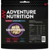 Adventure Nutrition Extreme Adventure 800 kcal Beef Shepherds Pie