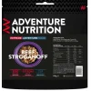 Adventure Nutrition Extreme Adventure 800 kcal Beef Stroganoff