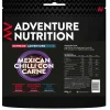 Adventure Nutrition Extreme Adventure 800 kcal Italian Pasta Bolognese